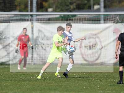 Bild-ID: 2588122