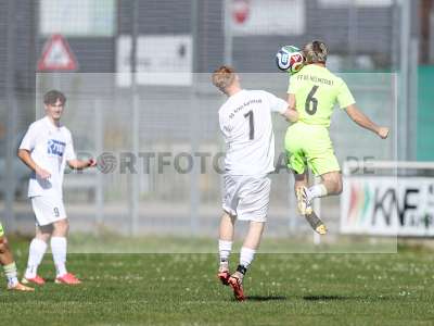 Bild-ID: 2588124