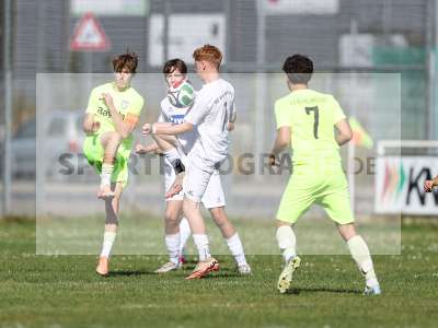 Bild-ID: 2588126