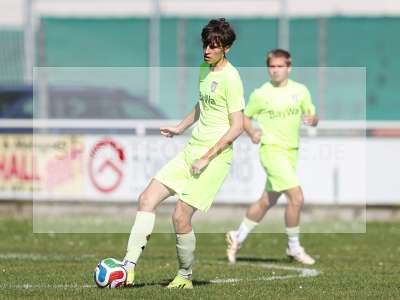 Bild-ID: 2588127