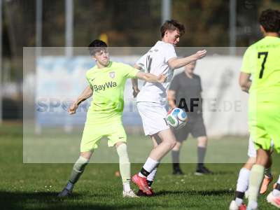 Bild-ID: 2588129