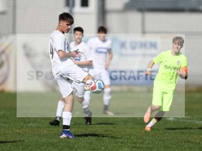 Bild-ID: 2588130