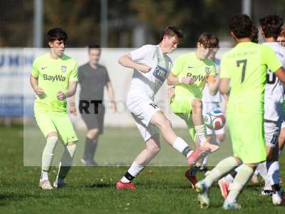 Bild-ID: 2588131