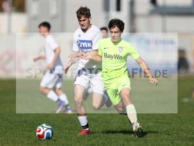 Bild-ID: 2588138