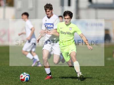 Bild-ID: 2588139