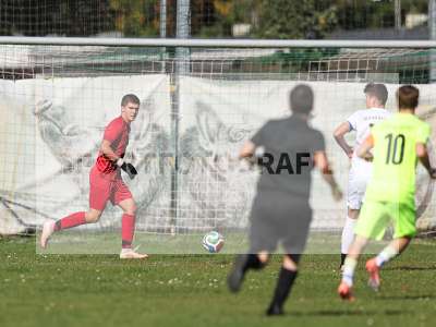 Bild-ID: 2588141
