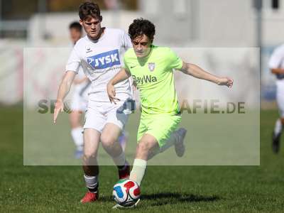 Bild-ID: 2588142