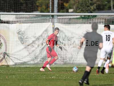Bild-ID: 2588143