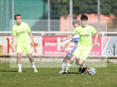 Bild-ID: 2588145