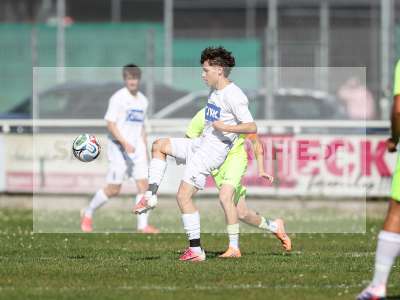 Bild-ID: 2588149