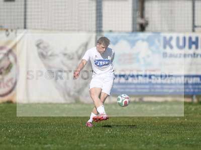 Bild-ID: 2588152