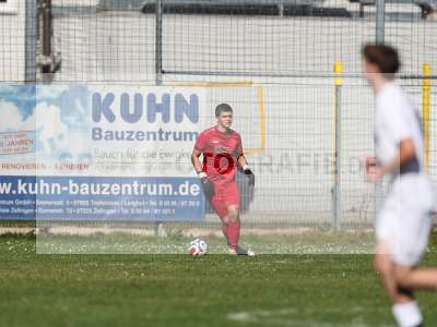 Bild-ID: 2588153