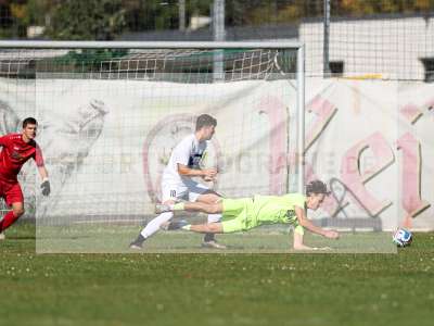 Bild-ID: 2588154
