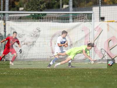 Bild-ID: 2588155