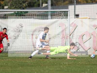 Bild-ID: 2588156
