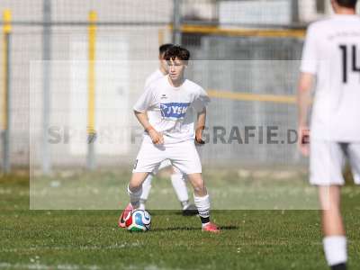Bild-ID: 2588157