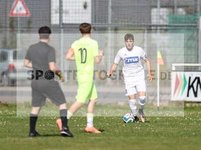 Bild-ID: 2588158