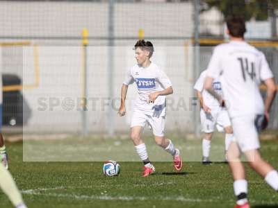 Bild-ID: 2588159