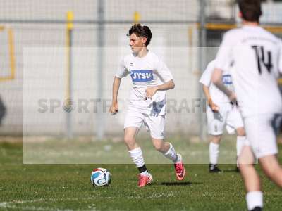 Bild-ID: 2588160