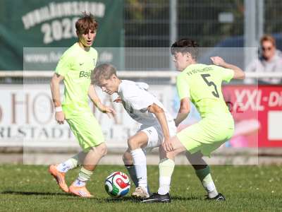 Bild-ID: 2588161
