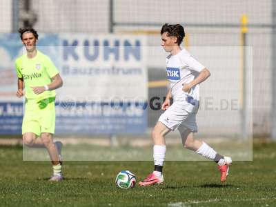 Bild-ID: 2588162