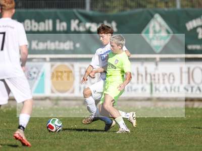 Bild-ID: 2588163