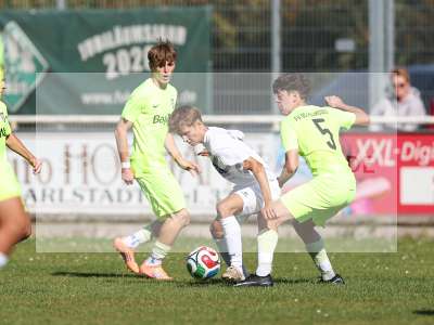 Bild-ID: 2588164