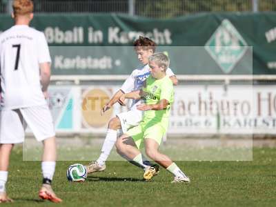 Bild-ID: 2588165