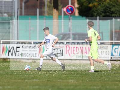 Bild-ID: 2588166