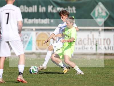 Bild-ID: 2588167
