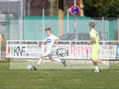 Bild-ID: 2588168