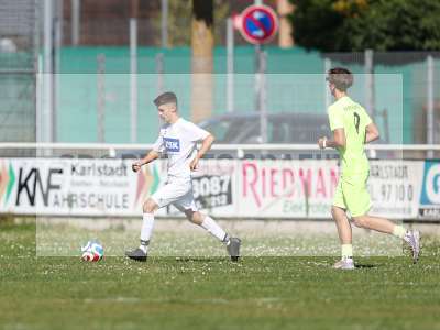Bild-ID: 2588169