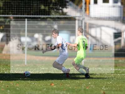 Bild-ID: 2588170