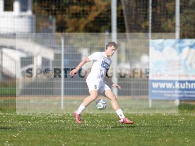 Bild-ID: 2588171