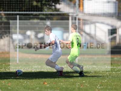 Bild-ID: 2588172