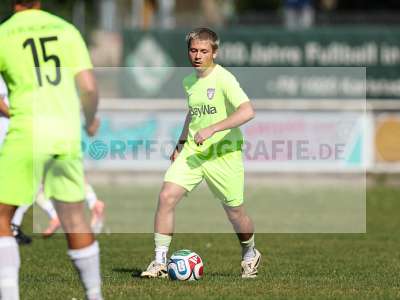Bild-ID: 2588173