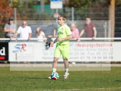 Bild-ID: 2588175