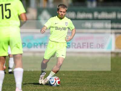 Bild-ID: 2588176