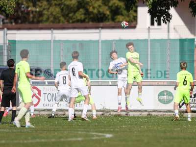 Bild-ID: 2588178
