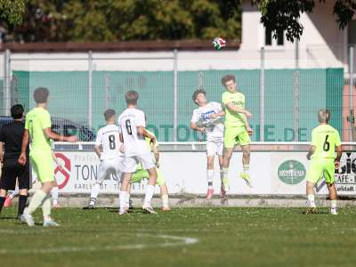 Bild-ID: 2588179