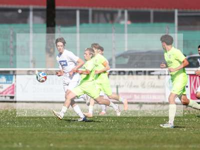 Bild-ID: 2588180