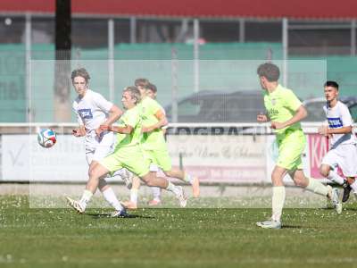 Bild-ID: 2588181