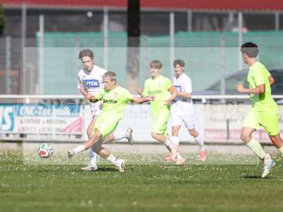 Bild-ID: 2588182
