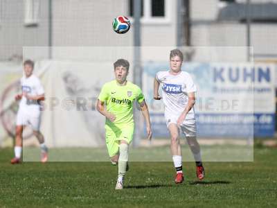 Bild-ID: 2588184