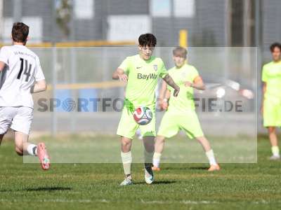 Bild-ID: 2588185