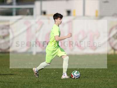 Bild-ID: 2588188