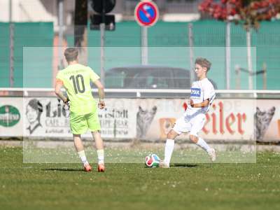 Bild-ID: 2588189