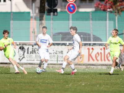 Bild-ID: 2588191