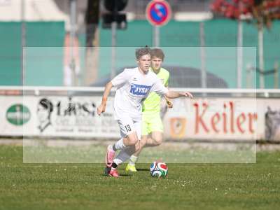 Bild-ID: 2588192