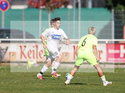 Bild-ID: 2588193